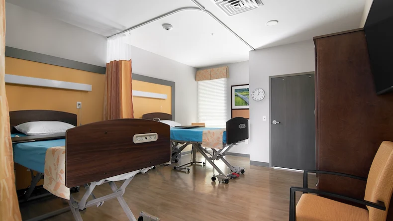 Image of Kern River Transitional Care (8)