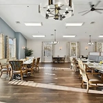 Image of Five Star Residences of Noblesville (5)