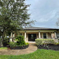 Image of Magnolia Assisted Living - Pearland (1)
