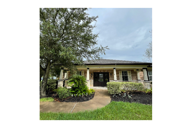 Image of Magnolia Assisted Living - Pearland (1)