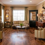 Image of Arbor Hills (5)