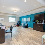 Image of The Enclave at Round Rock Senior Living (8)