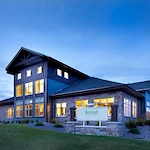 Image of Immanuel Living - The Retreat (2)