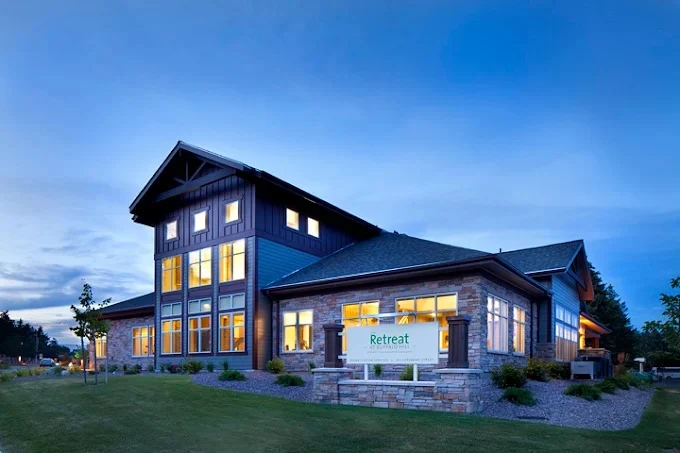 Image of Immanuel Living - The Retreat (2)