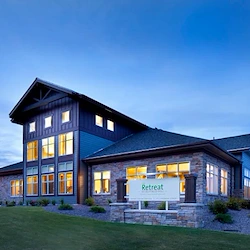 Image of Immanuel Living - The Retreat (2)