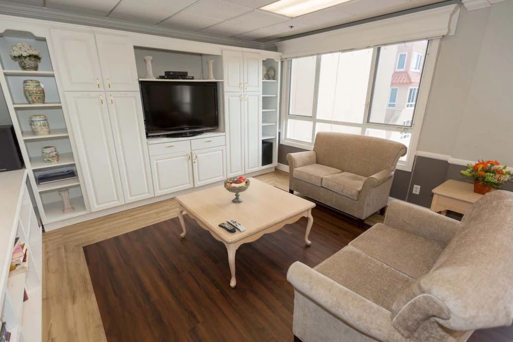 Image of The Springs At Pacific Regent (4)