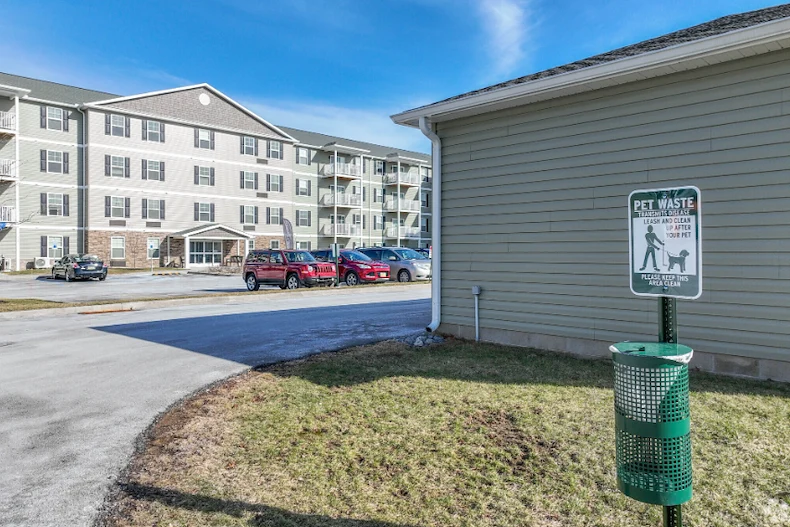 Image of Beaver Run Senior Apartments (4)
