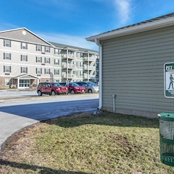 Image of Beaver Run Senior Apartments (4)