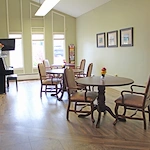 Image of Apple Rehab Watertown (7)