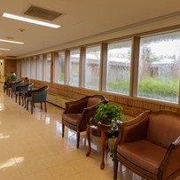 Image of St James House Of Baytown (5)