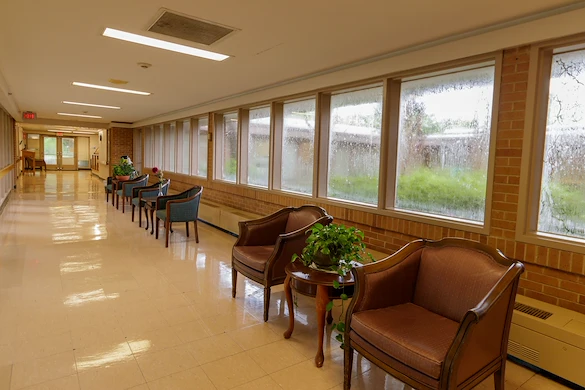 Image of St James House Of Baytown (5)