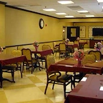 Image of Aristacare at Norwood Terrace (3)