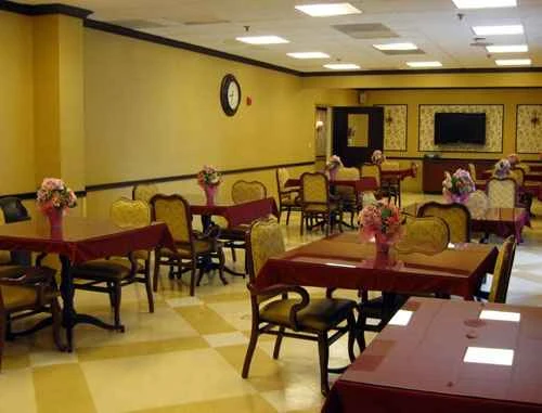 Image of Aristacare at Norwood Terrace (3)