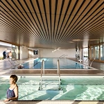 Image of Avocet Playa Vista (7)