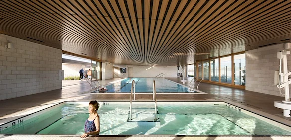 Image of Avocet Playa Vista (7)