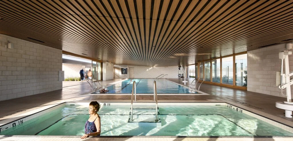 Image of Avocet Playa Vista (7)