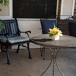 Image of Willis Nursing And Rehabilitation (5)