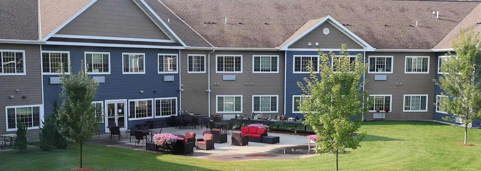 Image of Bay Harbor of La Crescent (7)