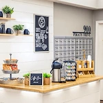 Image of The Courtyard at Newark (10)