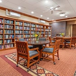 Image of Brookdale San Jose (6)