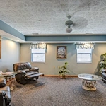 Image of Providence Greene I & II (3)