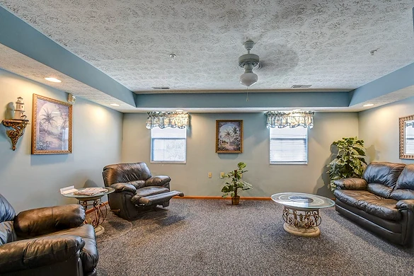 Image of Providence Greene I & II (3)