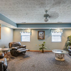 Image of Providence Greene I & II (3)