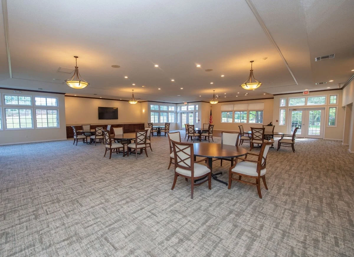 Image of Brookfield Highlands (3)