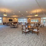Image of Brookfield Highlands (3)