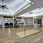 Image of Stanley Post Acute (6)