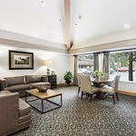 Image of Alpine Way Continuing Care Community (4)