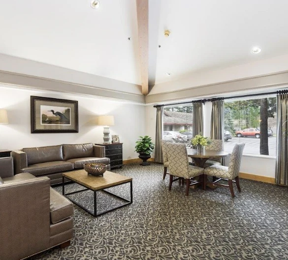 Image of Alpine Way Continuing Care Community (4)