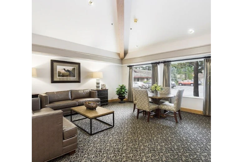 Image of Alpine Way Continuing Care Community (4)