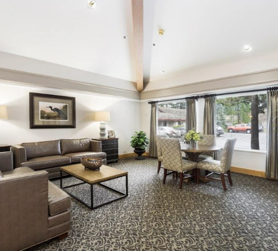 Image of Alpine Way Continuing Care Community (4)