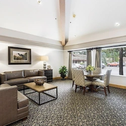 Image of Alpine Way Continuing Care Community (4)