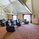 Image of Villa De Anza Assisted Living (9)