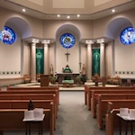 Image of Ascension Living Carroll Manor (2)