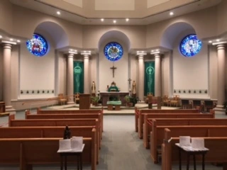 Image of Ascension Living Carroll Manor (2)