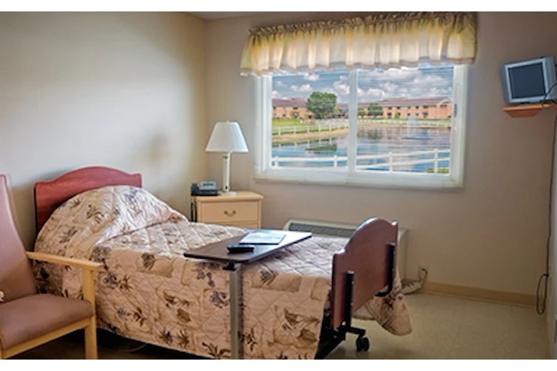 Image of Brookhaven Lakeview Assisted Living (2)