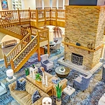 Image of Garden Ridge at Peoria Senior Living (5)