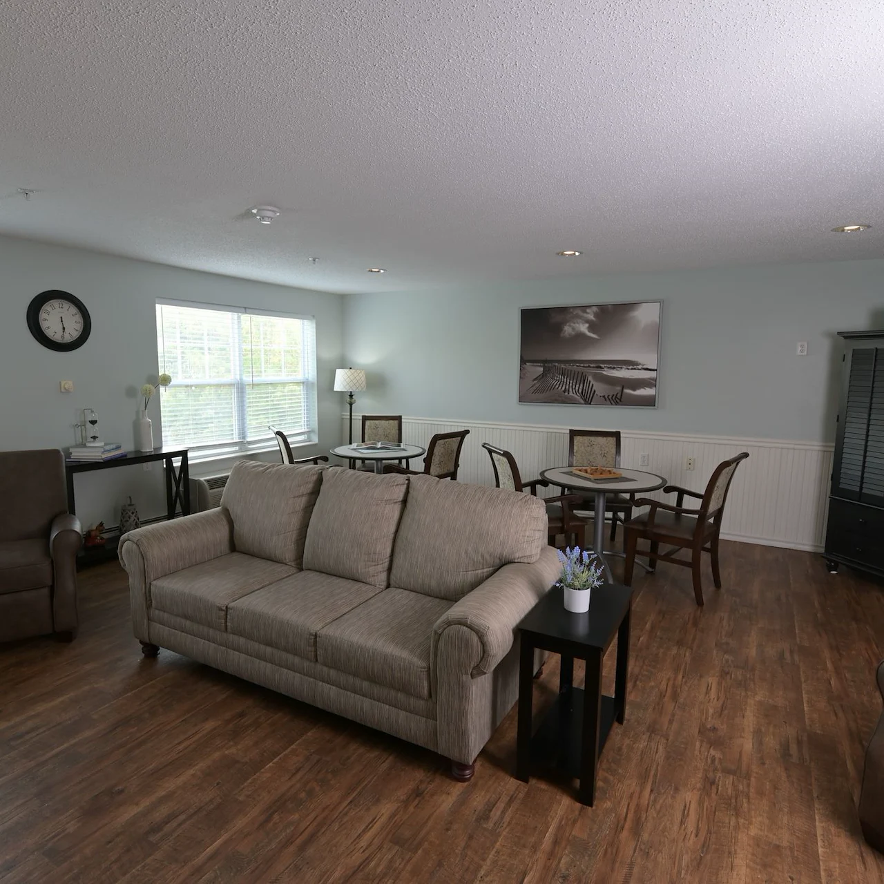 Image of Village at The Oaks (2)