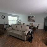 Image of Village at The Oaks (2)