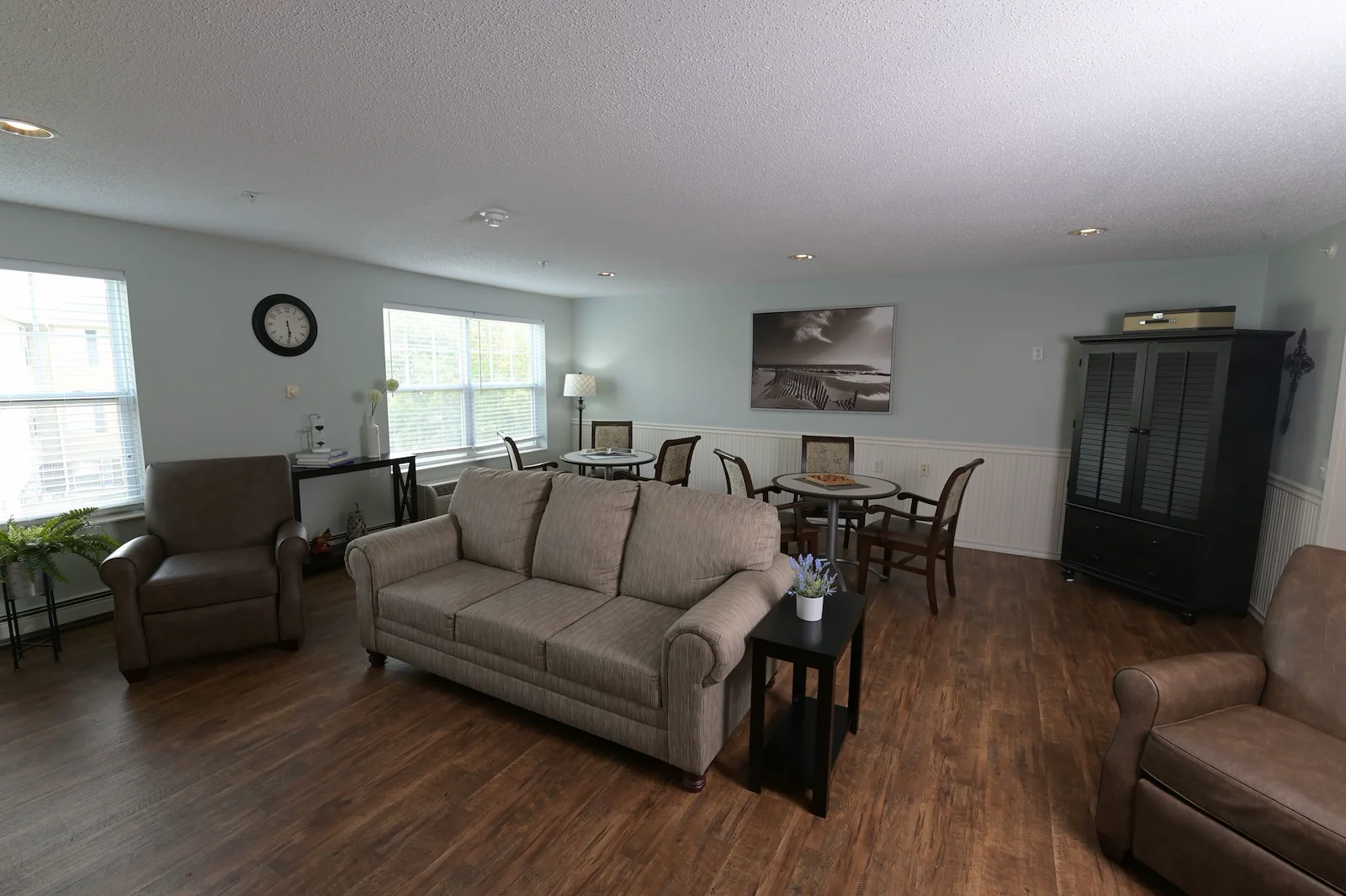 Image of Village at The Oaks (2)