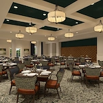 Image of The Barrymore Senior Living - Coming Soon (5)