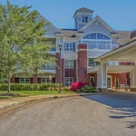 Image of Heritage at Irene Woods (2)
