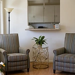 Image of Yorkshire Village (7)