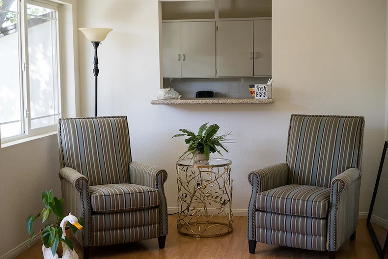 Image of Yorkshire Village (7)