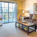 Image of Brookdale San Marcos (5)