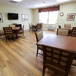 Image of Brookdale Saint Augustine (6)