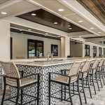 Image of Angeline Active Adult (3)